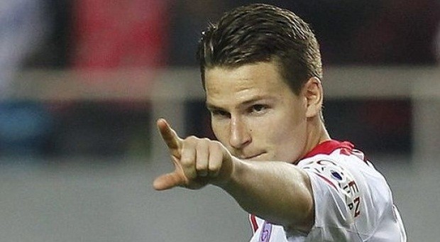 gameiro