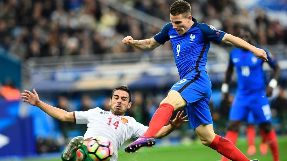 gameiro-vs-bulgaria