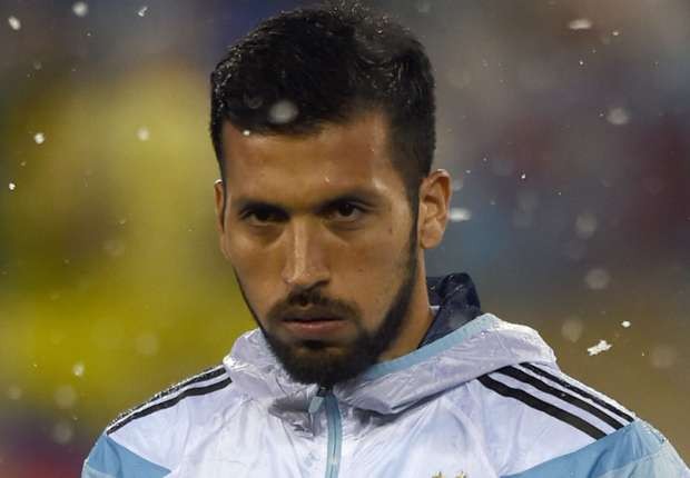 garay