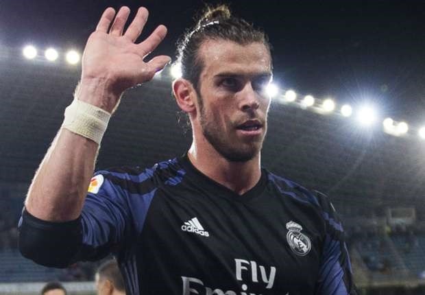 gareth-bale-real-madrid_t7ct642aznt714bgreooejaj2