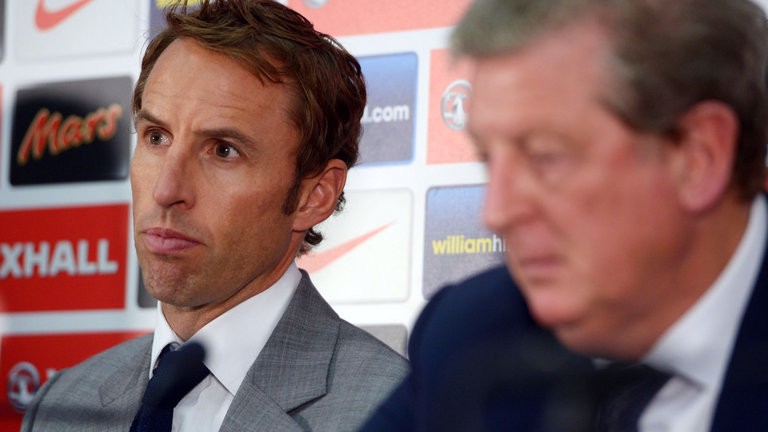 gareth-southgate-roy-hodgson-england-press-conference_3491562