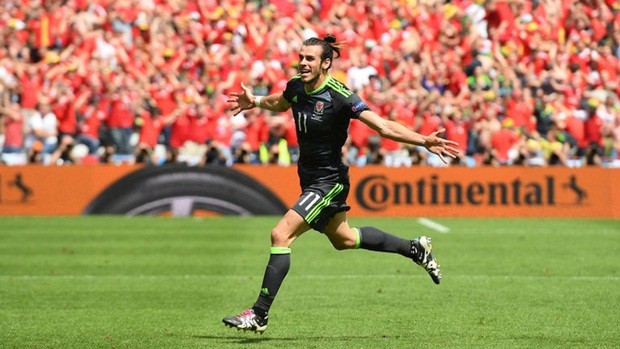 gareth1