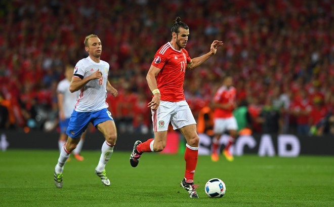 gareth1