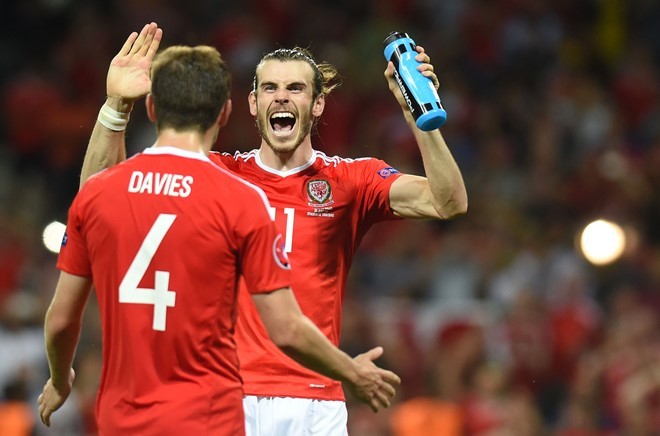 gareth2