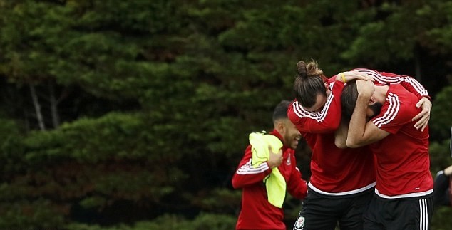 GarethBale2