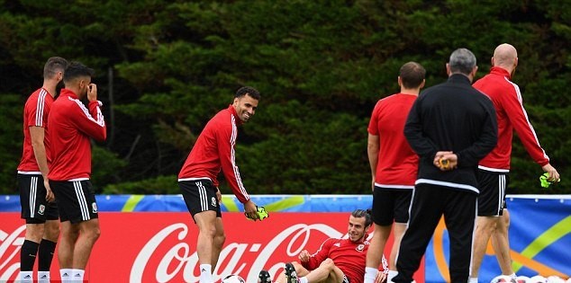 GarethBale3