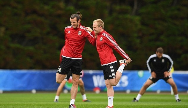 GarethBale7