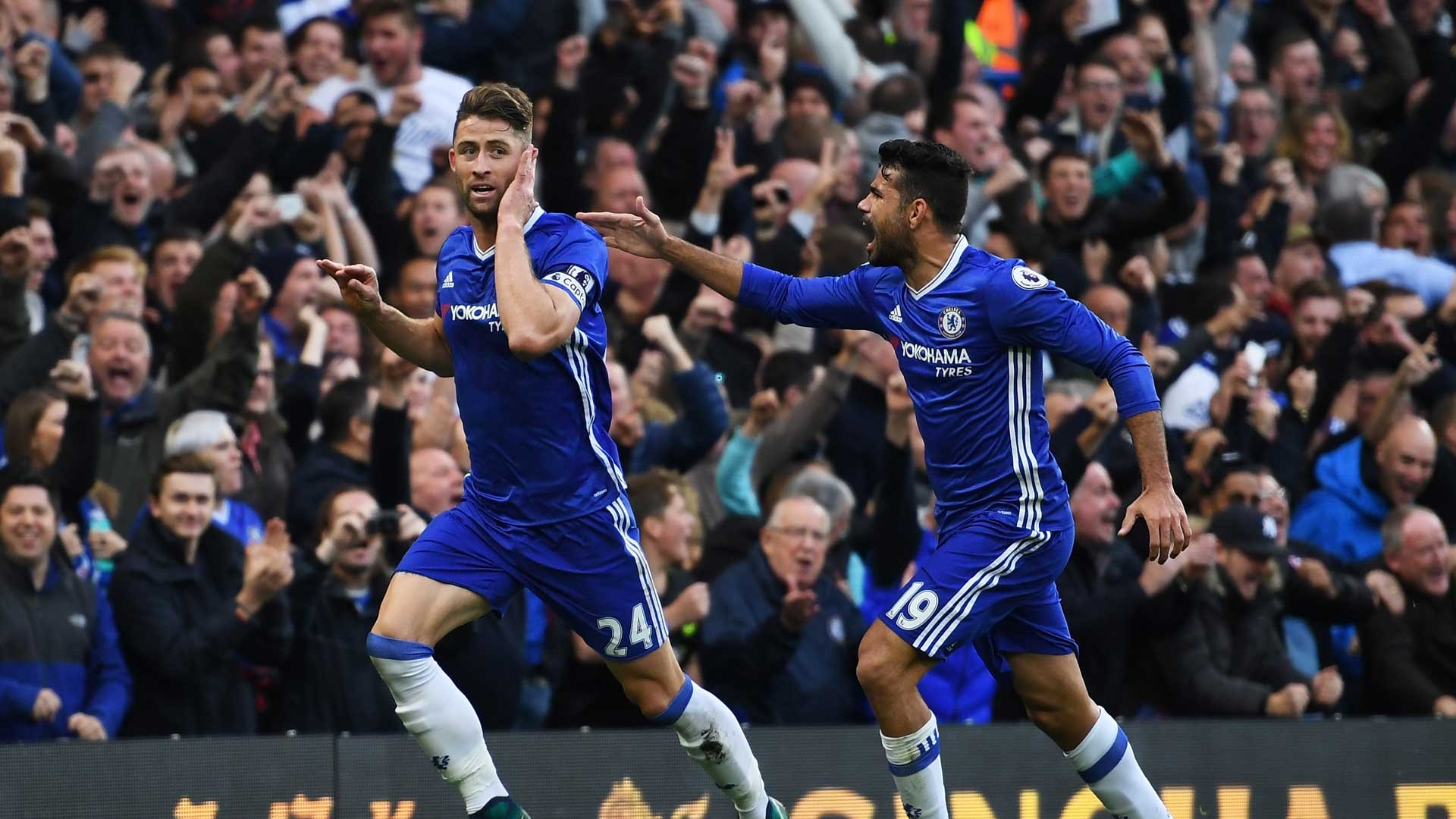 gary-cahill_195qybowav8m81isrwcnmgq2pd