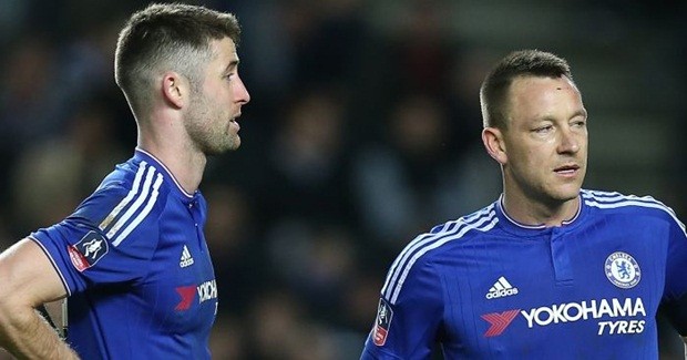 Gary-Cahill-and-John-Terry