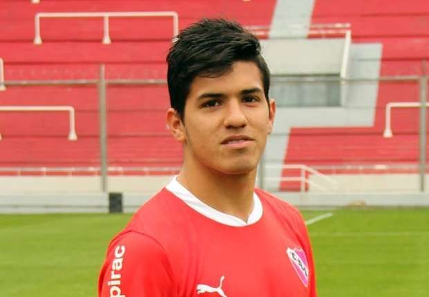 gaston-del-castillo-independiente_14e6v9npqilhs1ffrzj4ouza7k