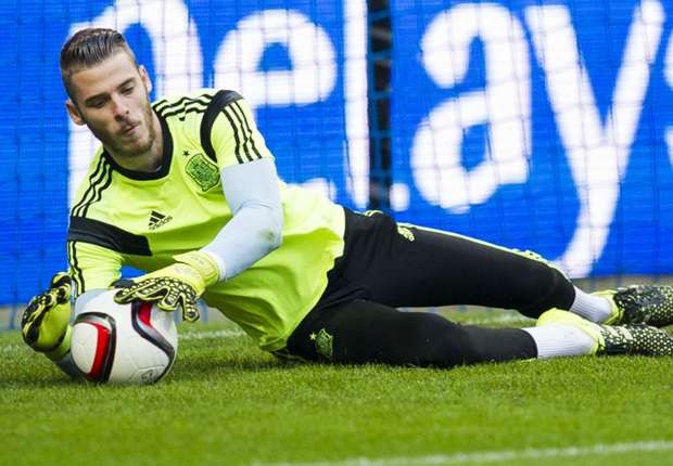 gea
