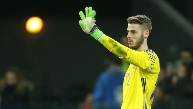gea1
