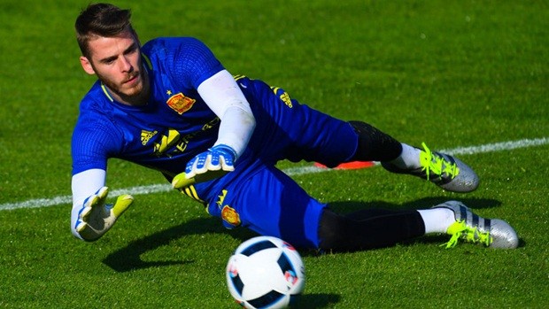 gea1