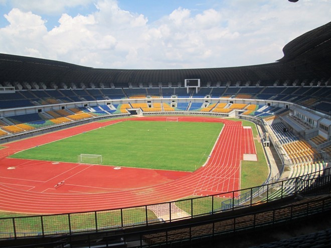 Gelora_Bandung_Lautan_Api