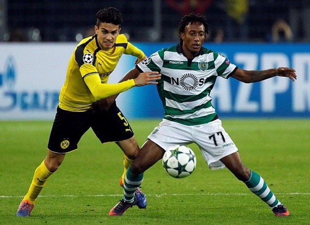 gelson-martins-2