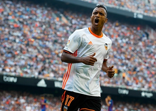 gelson-martins-3
