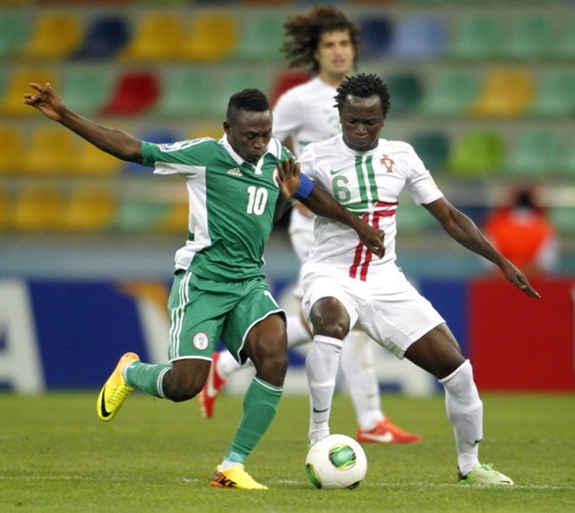 gelson-martins-5