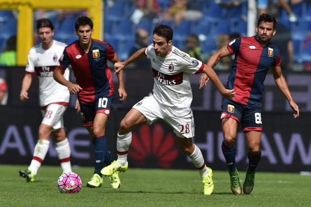 Genoa_Milan