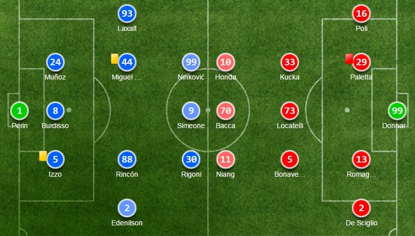 genoa-milan-dh1