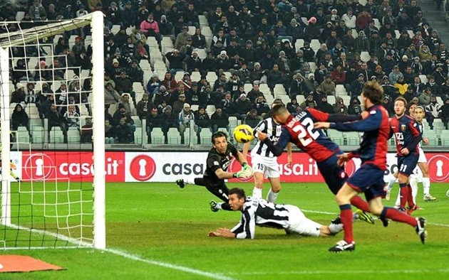 Genoa1