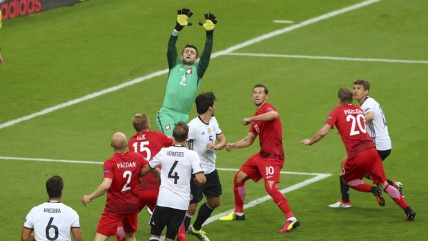 ger
