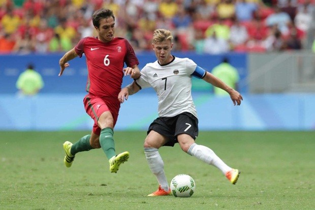 ger1