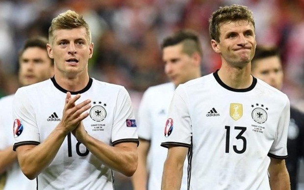 ger1