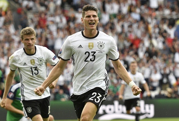 ger1