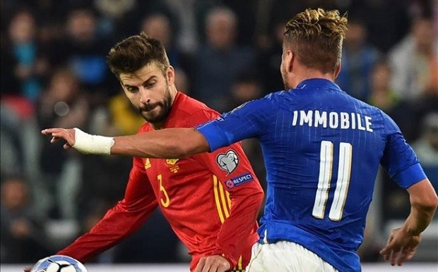 gerard-pique-1476108041045