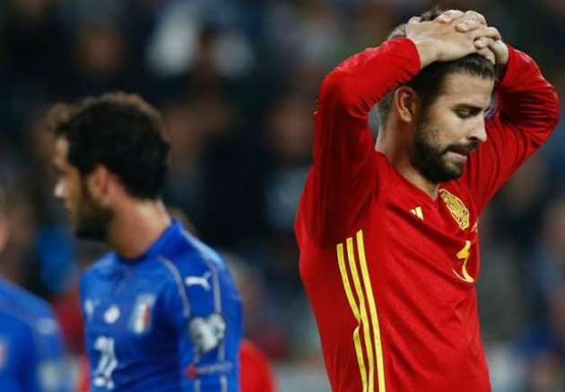 gerard-pique-cropped_19a17swaydzou1jdhqqknxlk6i