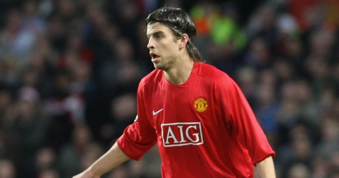 Gerard-Pique1