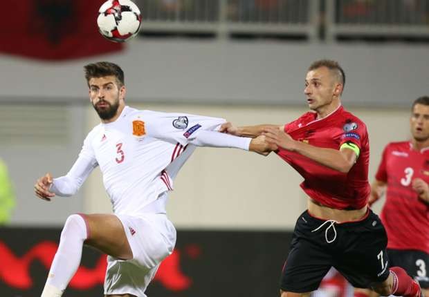 gerardpique-cropped_ly8o5k4lfgx21v03742p58zpe