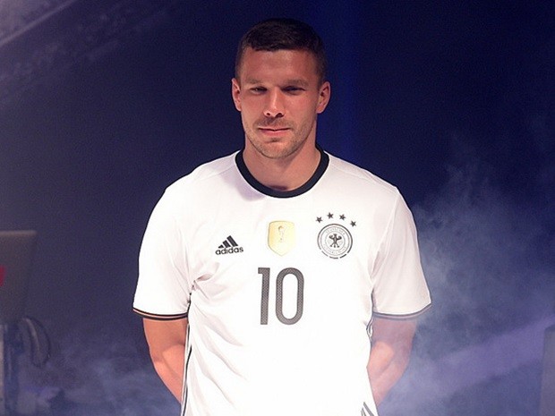 Germany-Euro-2016-home-8