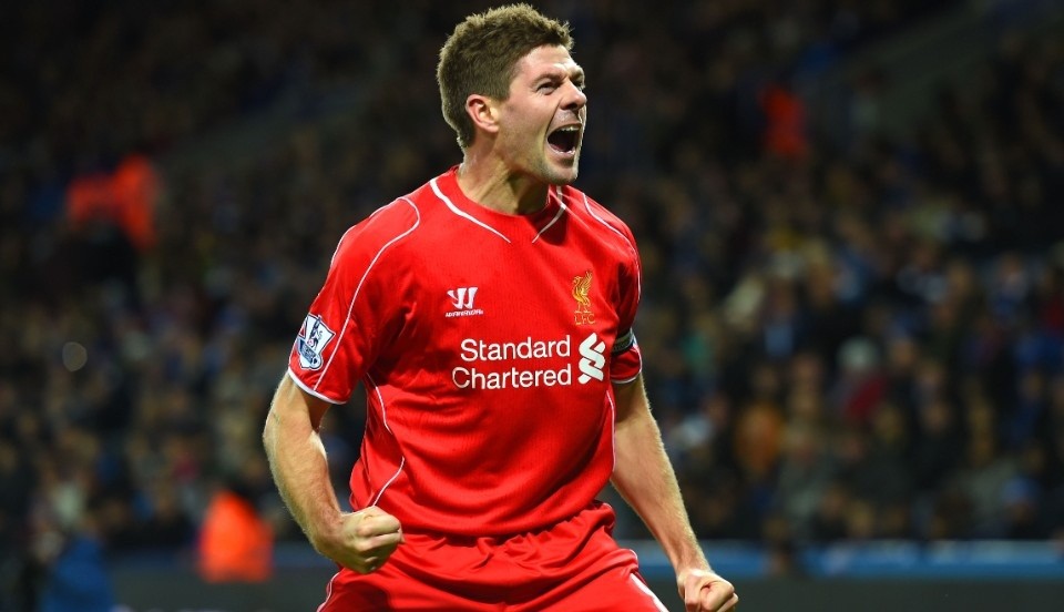 gerrard-tu-choi-real
