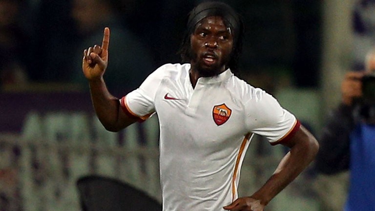 gervinho-roma-football-se