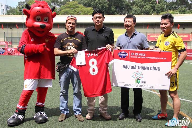 Giang4