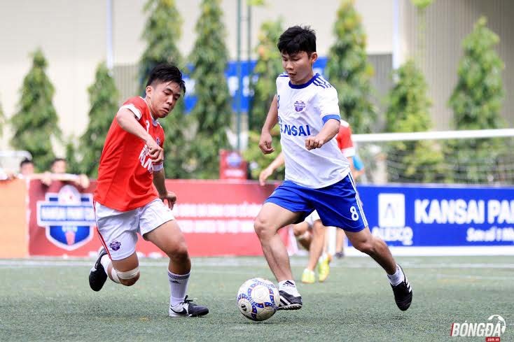 Giang5