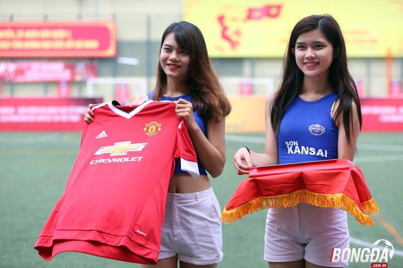 giang8