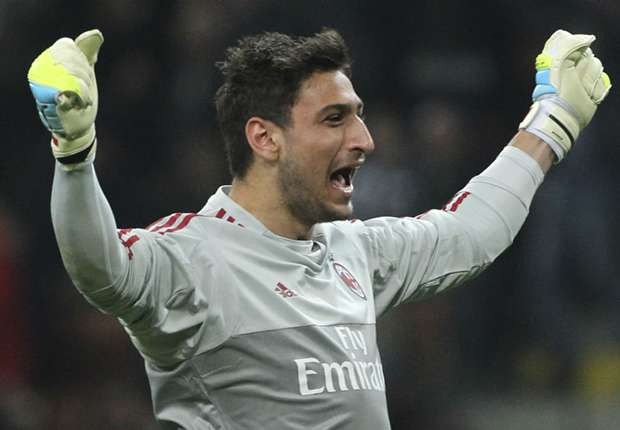 gianluigidonnarumma-cropped_1qywqhyl04ta217sb45xnwu8il