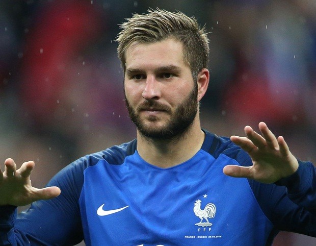 gignac