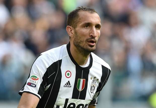 giorgio-chiellini-cropped_10c2i3ip68im41rxqs12jvpqsw