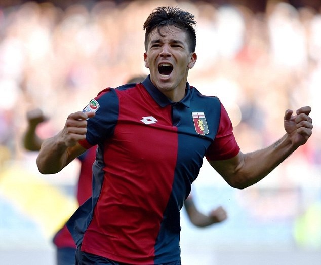 giovanni-simeone