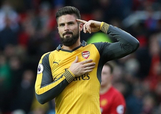 giroud-1