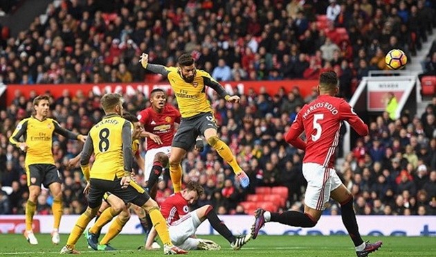 giroud-2