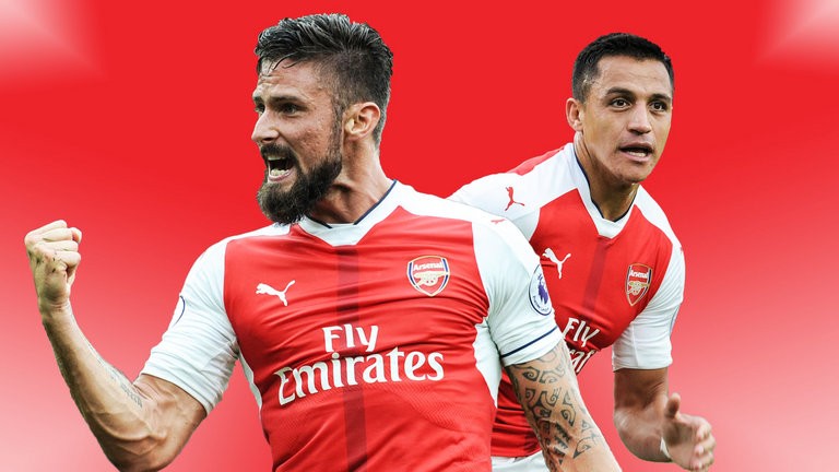 Giroud-arsenal-3