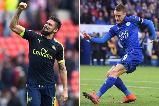 GIROUD-MAIN