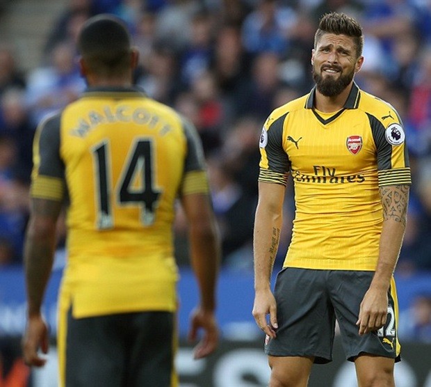 giroud2