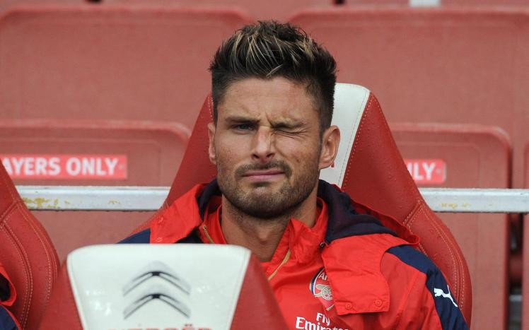 giroud2
