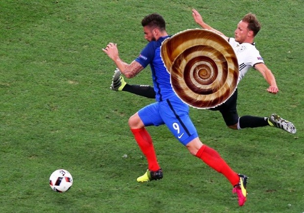 giroud3