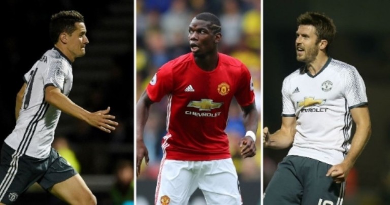 goc-chien-thuat-tinh-kha-thi-cua-tam-giac-quy-carrick-pogba-herrera-213906